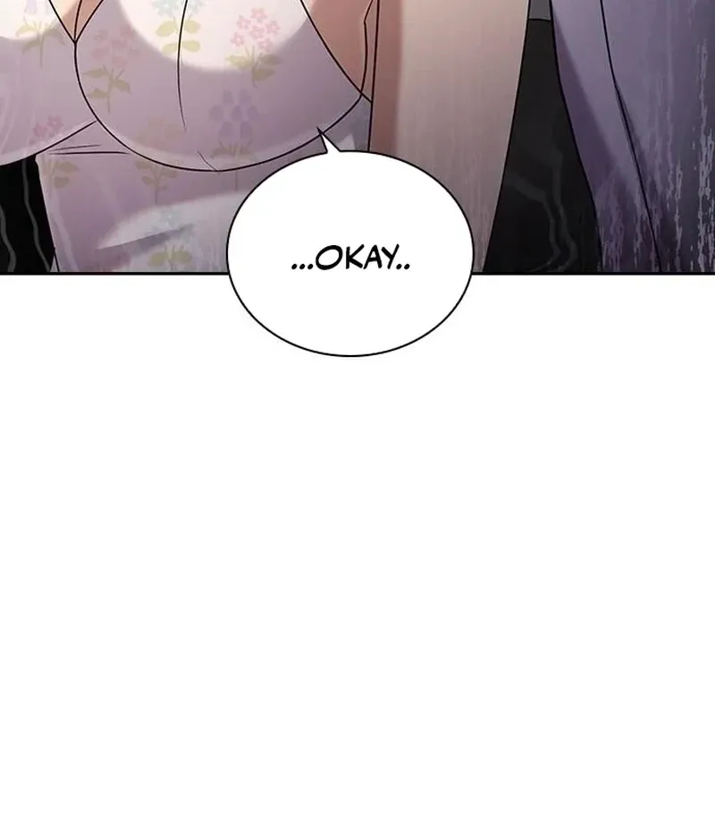 Read The Maid chapter 28 image 14 on Lezhin