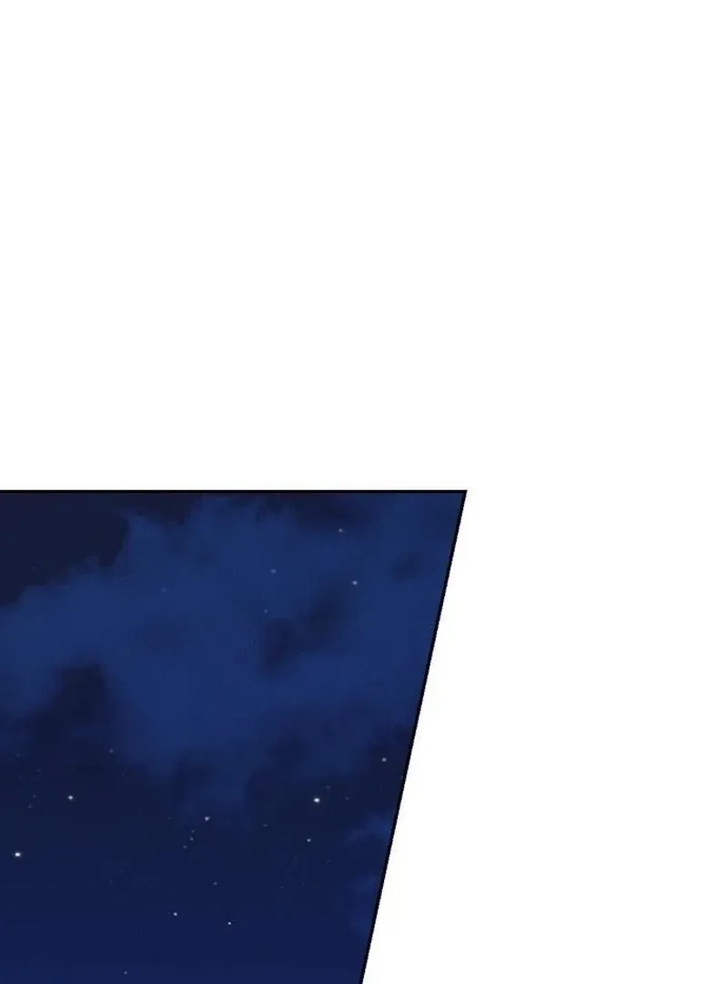 Read The Maid chapter 28 image 17 on Lezhin