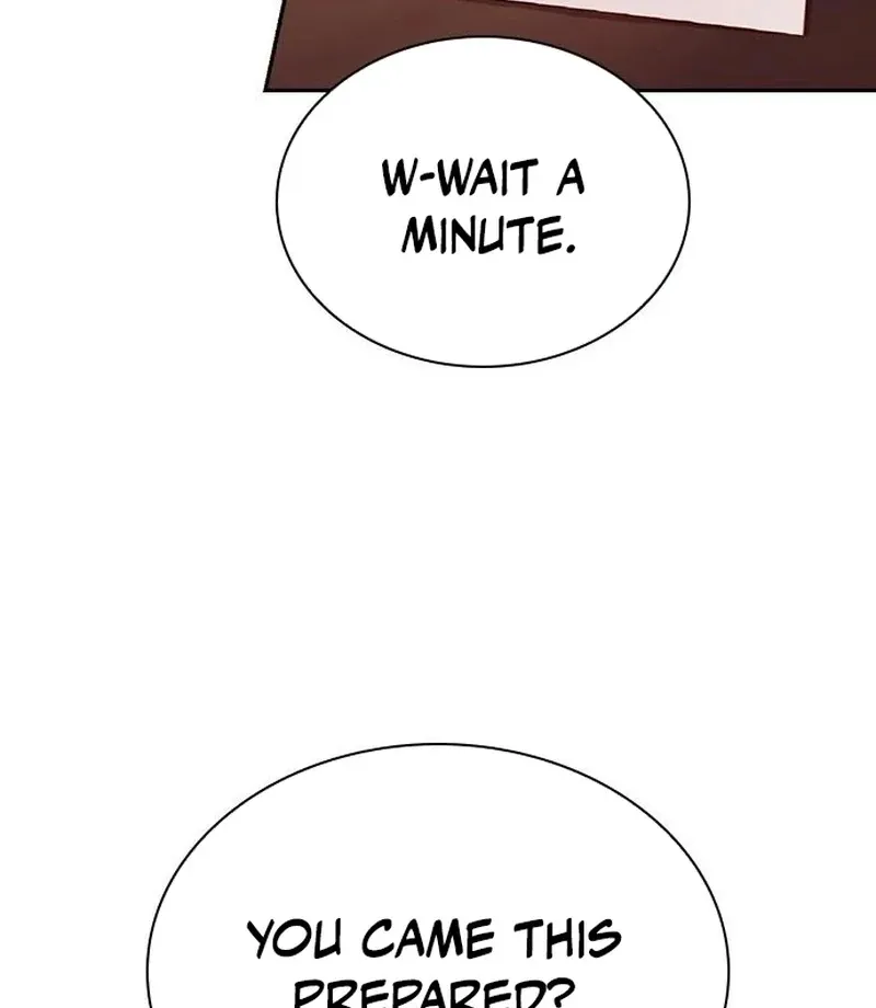 Read The Maid chapter 28 image 19 on Lezhin