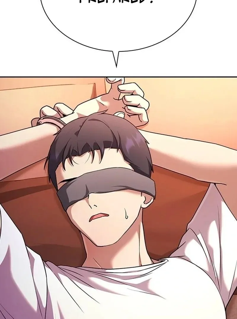 Read The Maid chapter 28 image 20 on Lezhin