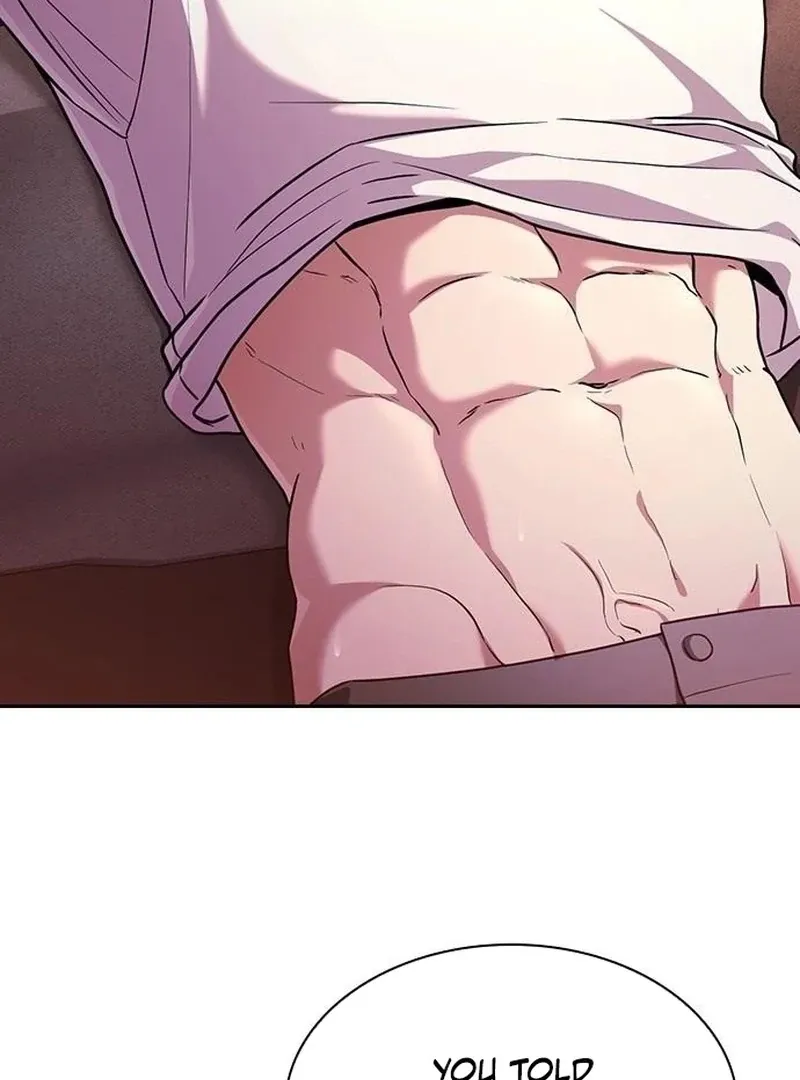 Read The Maid chapter 28 image 21 on Lezhin