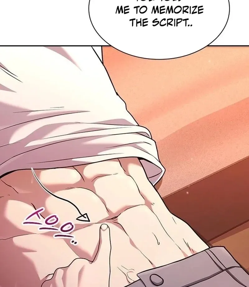 Read The Maid chapter 28 image 22 on Lezhin