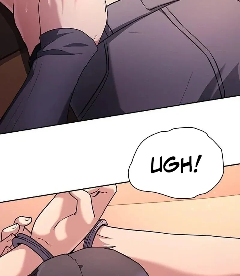 Read The Maid chapter 28 image 23 on Lezhin