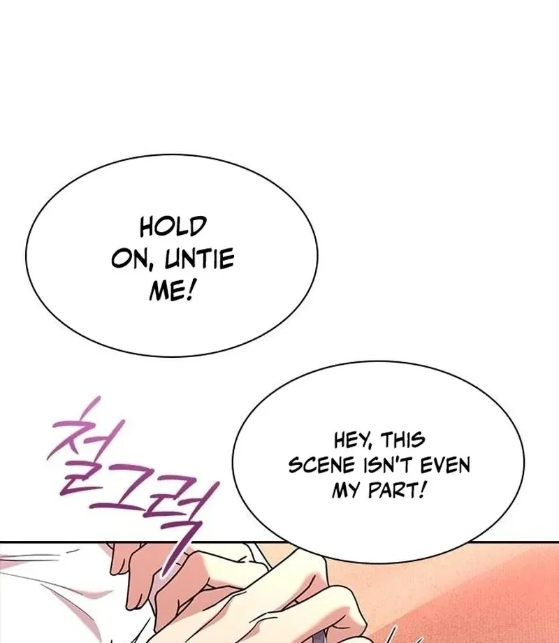 Read The Maid chapter 28 image 27 on Lezhin
