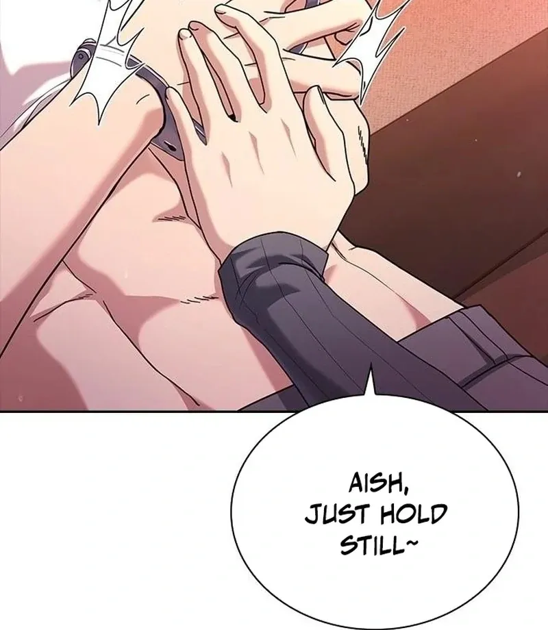Read The Maid chapter 28 image 28 on Lezhin