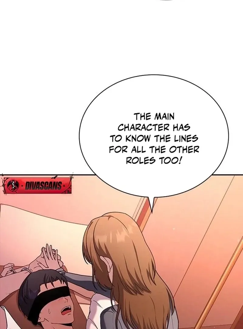 Read The Maid chapter 28 image 29 on Lezhin