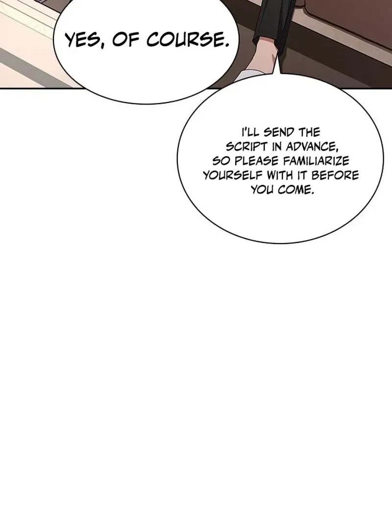 Read The Maid chapter 28 image 3 on Lezhin