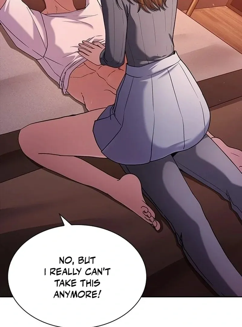Read The Maid chapter 28 image 30 on Lezhin