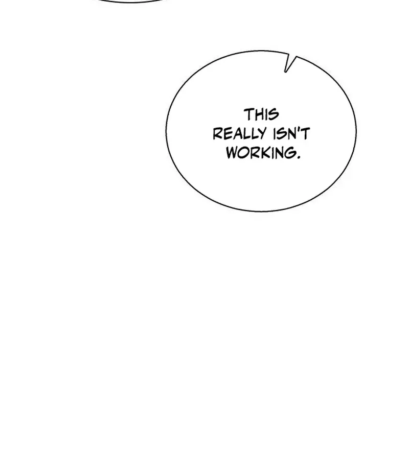 Read The Maid chapter 28 image 31 on Lezhin