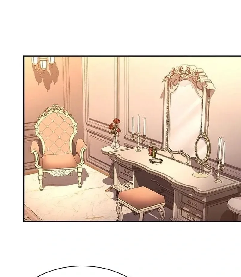 Read The Maid chapter 28 image 32 on Lezhin