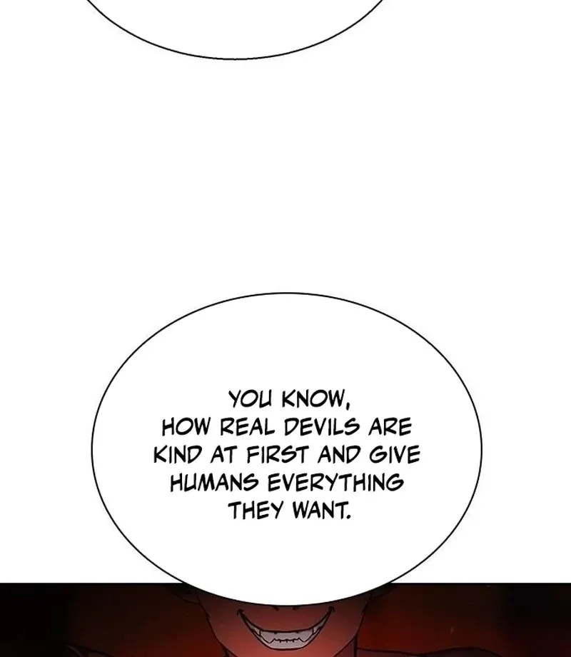 Read The Maid chapter 28 image 36 on Lezhin