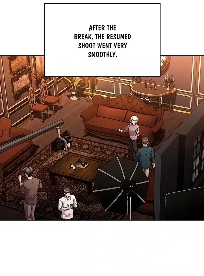 Read The Maid chapter 28 image 4 on Lezhin