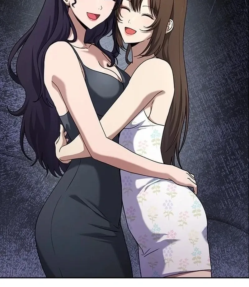 Read The Maid chapter 28 image 40 on Lezhin
