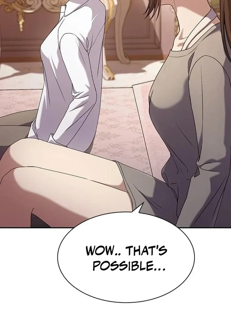 Read The Maid chapter 28 image 42 on Lezhin