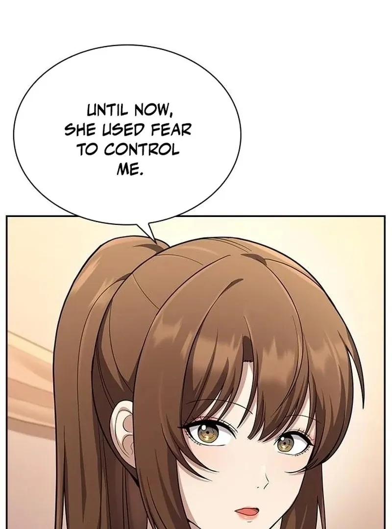 Read The Maid chapter 28 image 43 on Lezhin