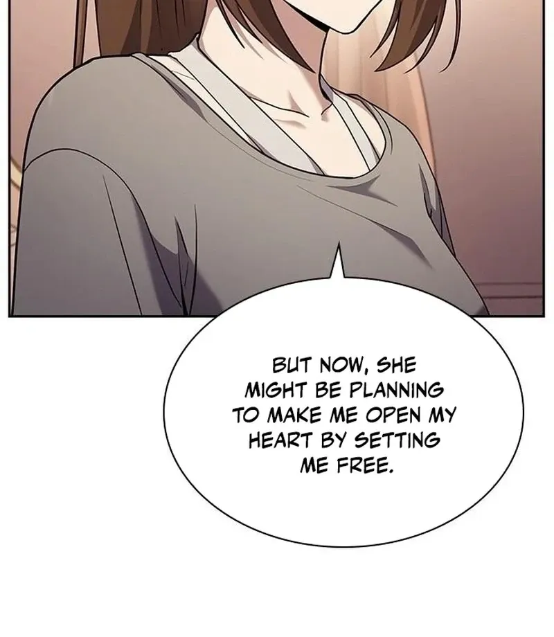 Read The Maid chapter 28 image 44 on Lezhin