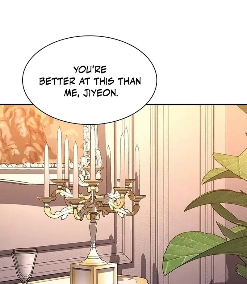 Read The Maid chapter 28 image 45 on Lezhin