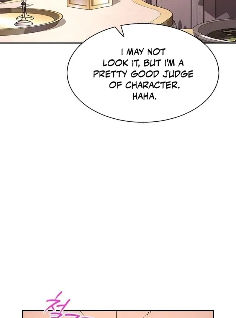 Read The Maid chapter 28 image 46 on Lezhin