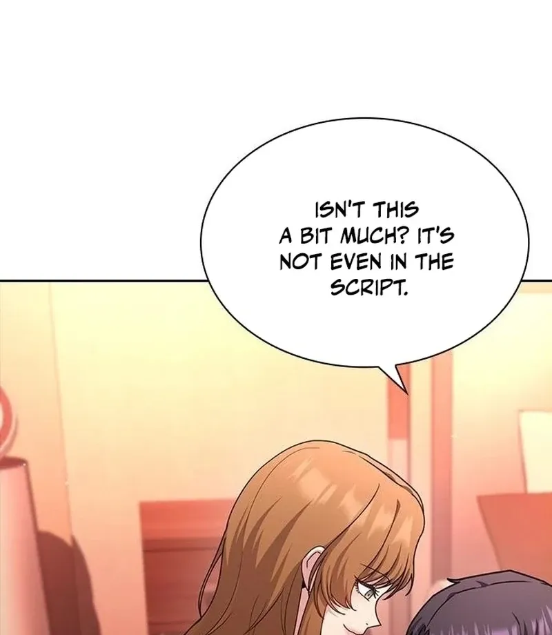 Read The Maid chapter 28 image 48 on Lezhin
