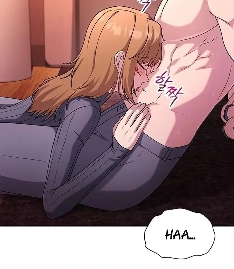 Read The Maid chapter 28 image 53 on Lezhin