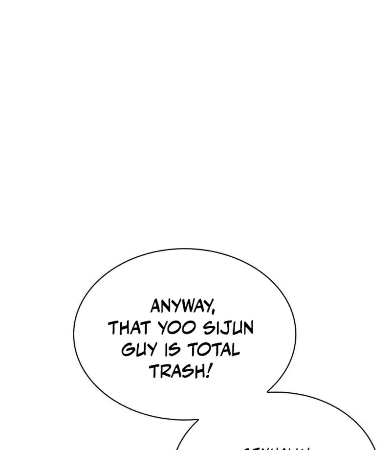 Read The Maid chapter 28 image 54 on Lezhin