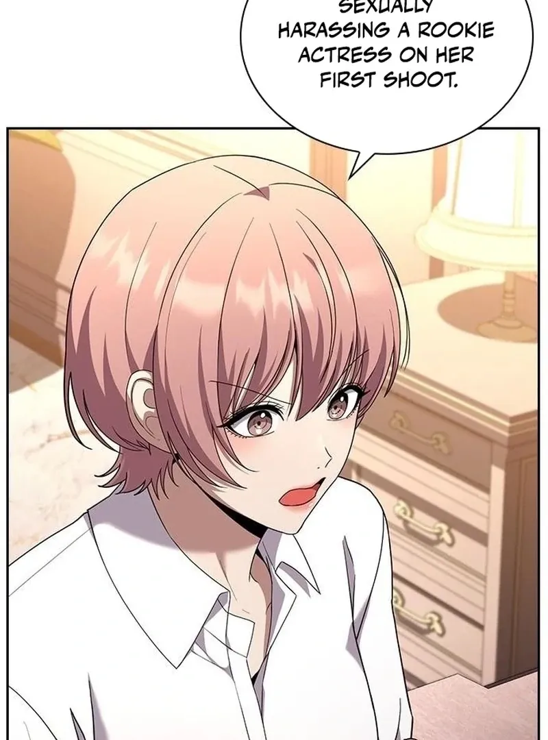 Read The Maid chapter 28 image 55 on Lezhin