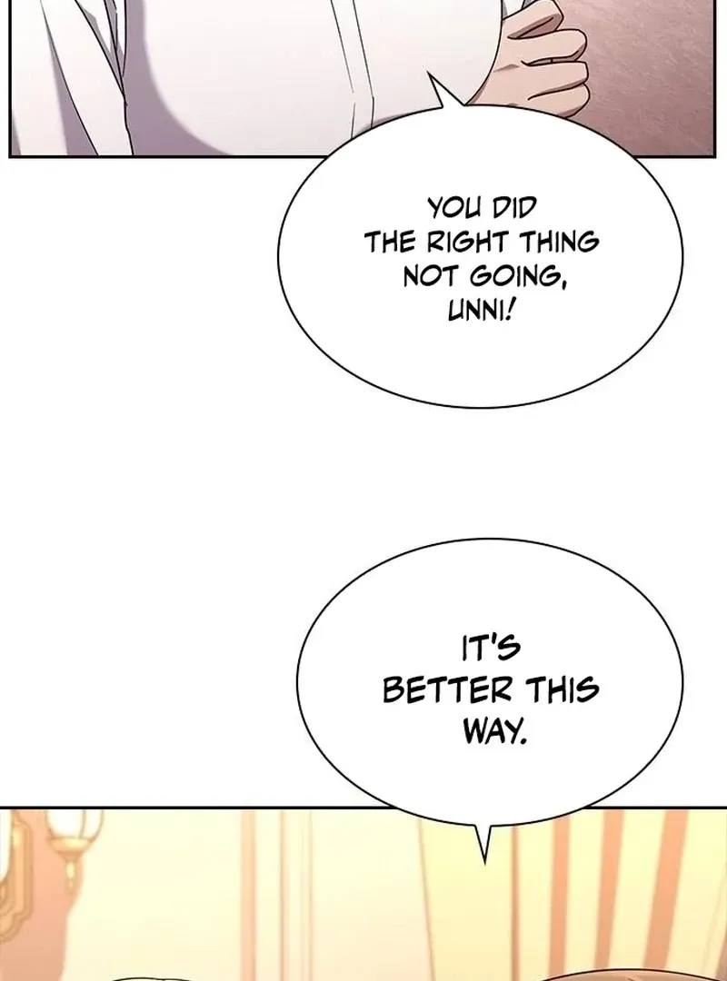 Read The Maid chapter 28 image 56 on Lezhin