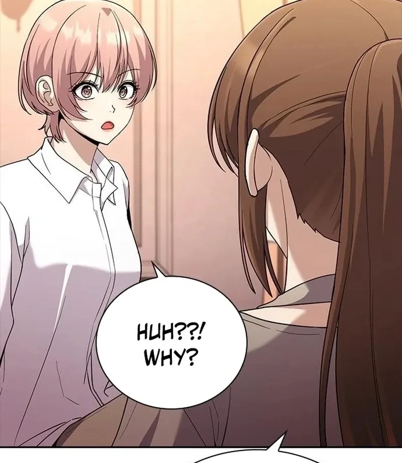Read The Maid chapter 28 image 57 on Lezhin
