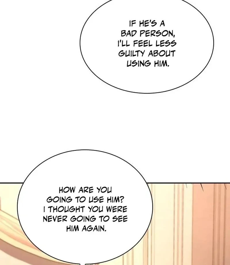 Read The Maid chapter 28 image 58 on Lezhin