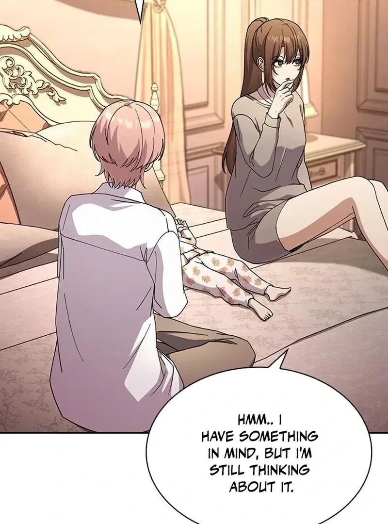 Read The Maid chapter 28 image 59 on Lezhin