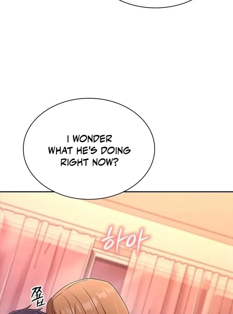 Read The Maid chapter 28 image 60 on Lezhin