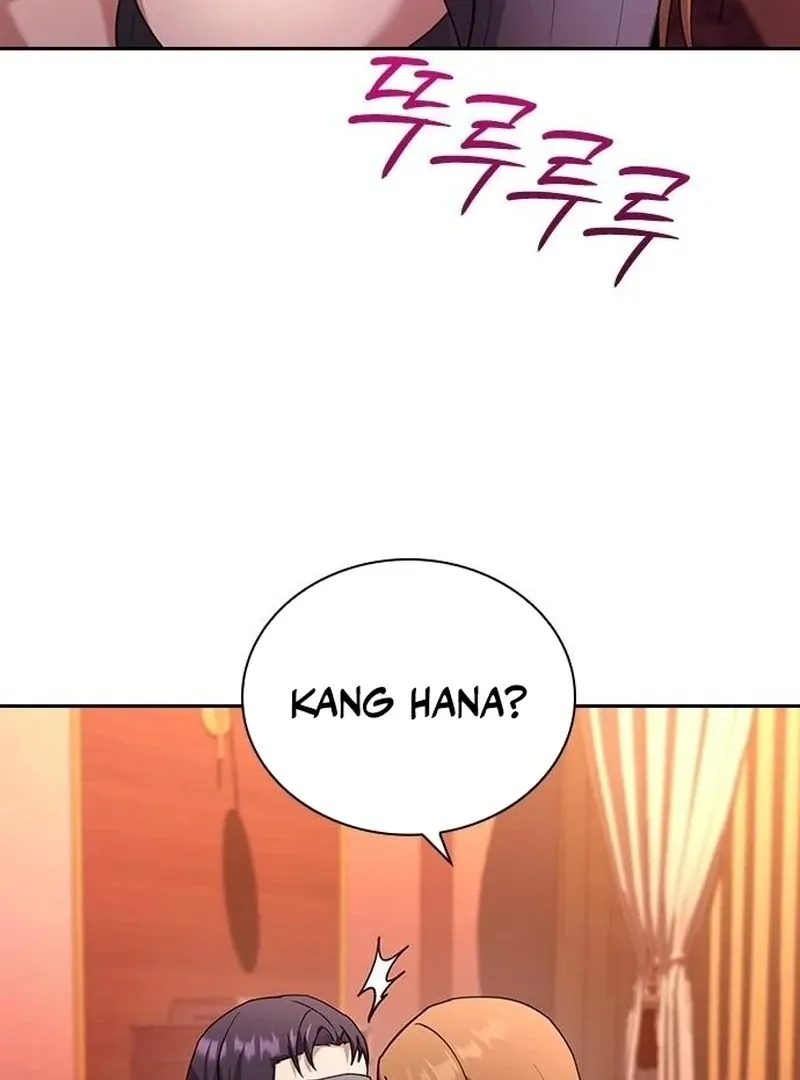 Read The Maid chapter 28 image 68 on Lezhin