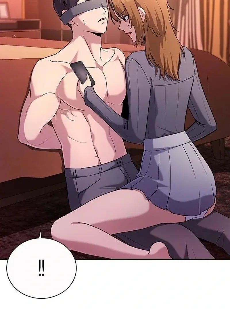 Read The Maid chapter 28 image 69 on Lezhin