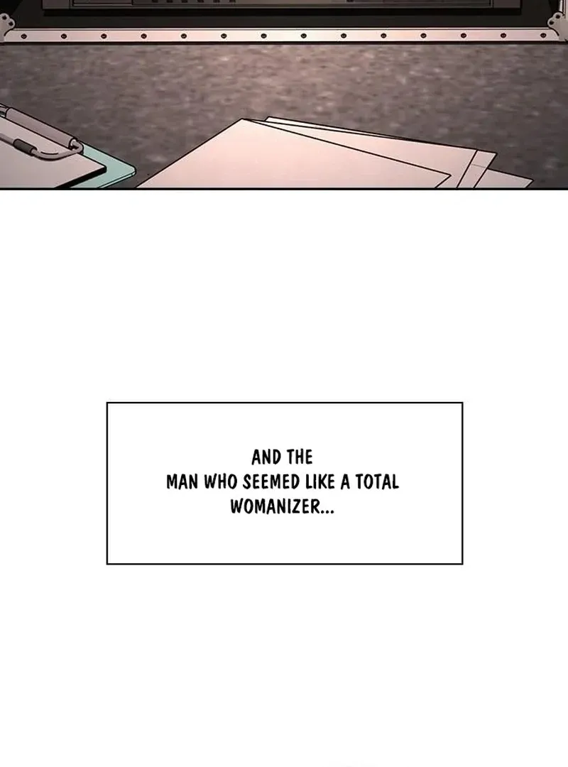 Read The Maid chapter 28 image 7 on Lezhin