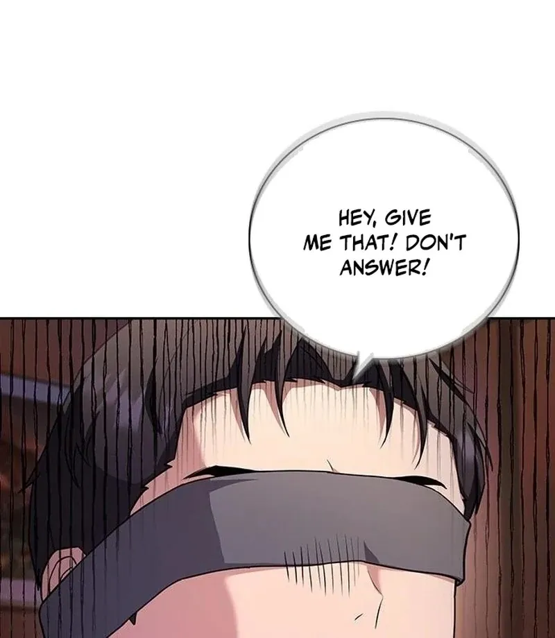 Read The Maid chapter 28 image 70 on Lezhin