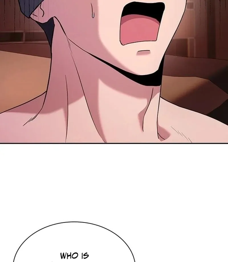 Read The Maid chapter 28 image 71 on Lezhin