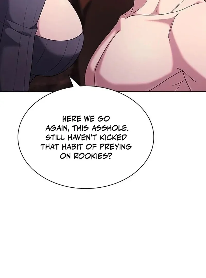 Read The Maid chapter 28 image 73 on Lezhin