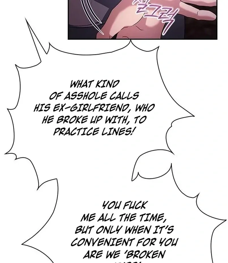 Read The Maid chapter 28 image 75 on Lezhin