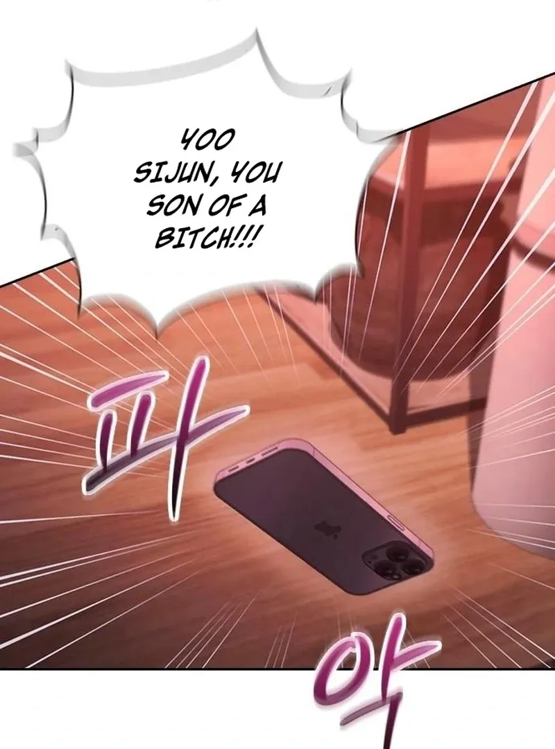 Read The Maid chapter 28 image 77 on Lezhin