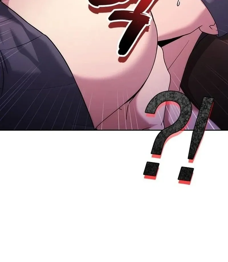 Read The Maid chapter 28 image 79 on Lezhin