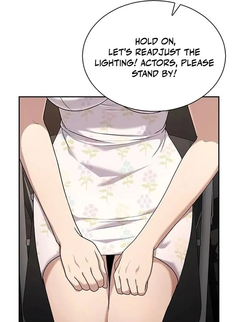 Read The Maid chapter 28 image 8 on Lezhin