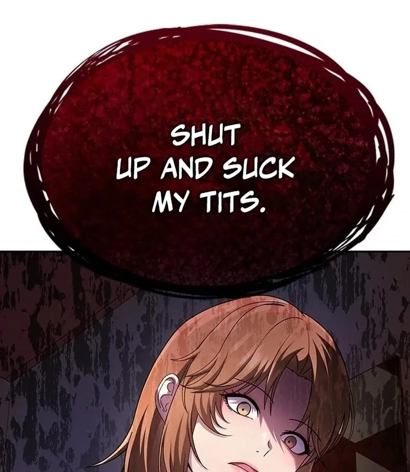 Read The Maid chapter 28 image 80 on Lezhin