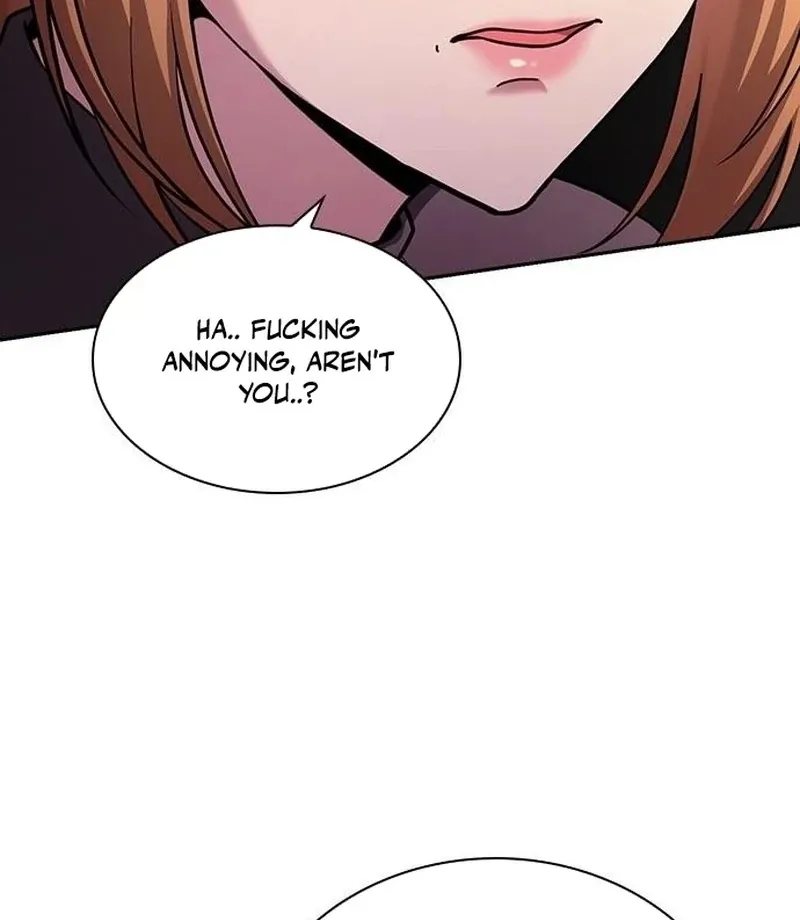 Read The Maid chapter 28 image 84 on Lezhin