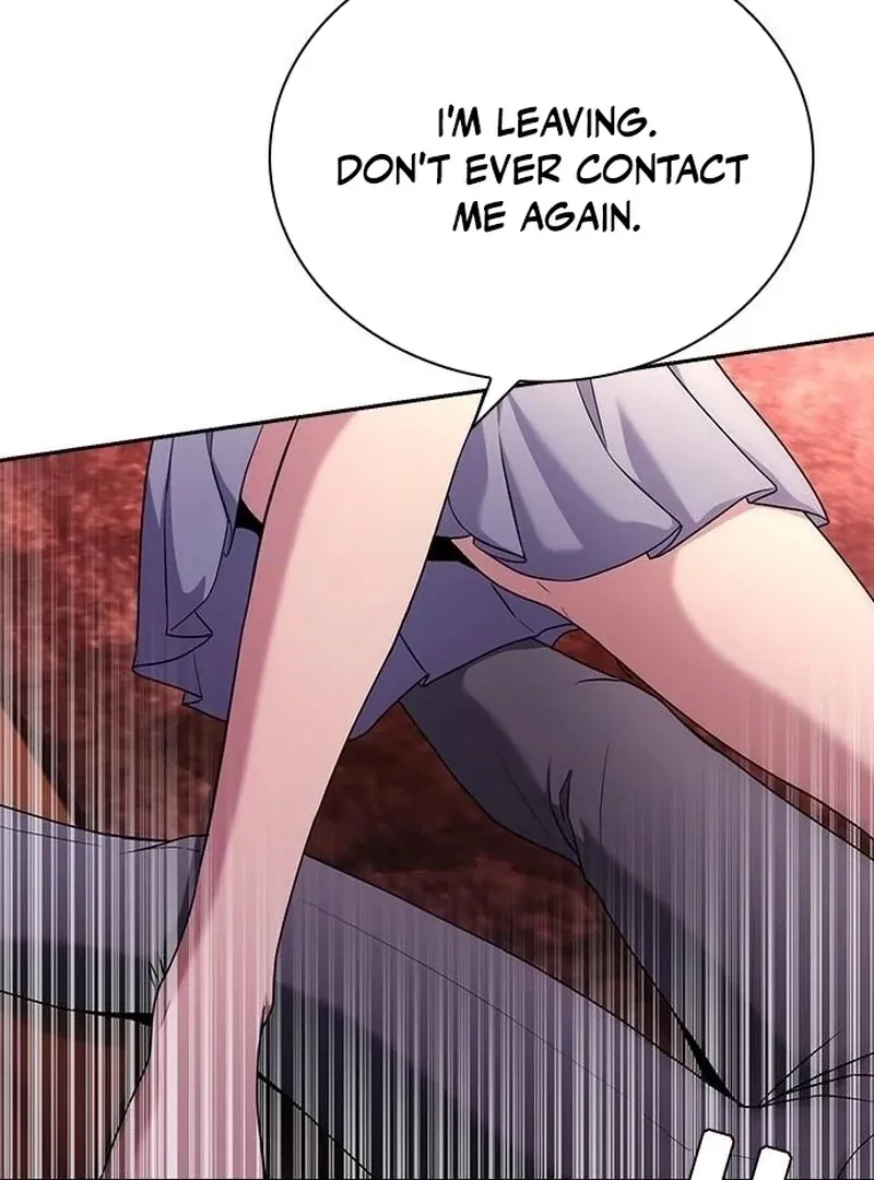 Read The Maid chapter 28 image 85 on Lezhin