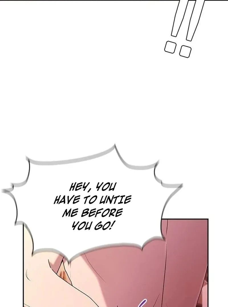 Read The Maid chapter 28 image 86 on Lezhin