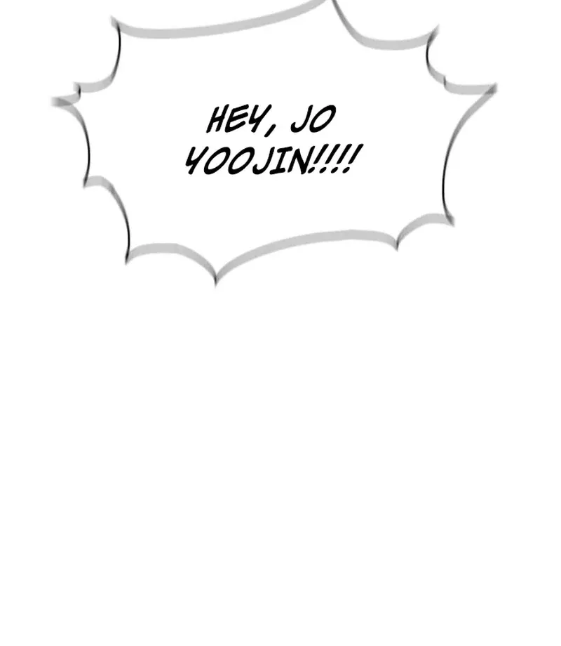 Read The Maid chapter 28 image 88 on Lezhin