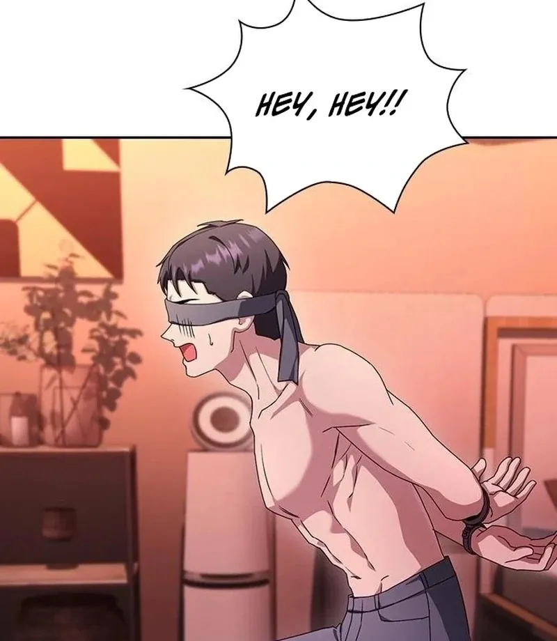 Read The Maid chapter 28 image 92 on Lezhin
