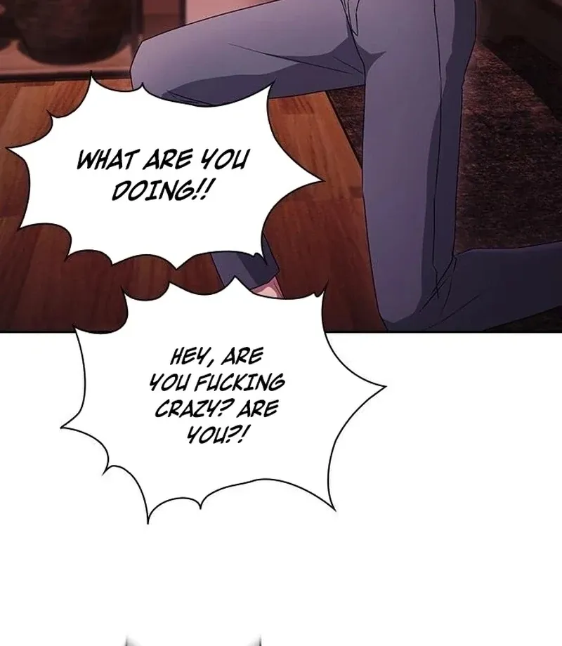 Read The Maid chapter 28 image 93 on Lezhin