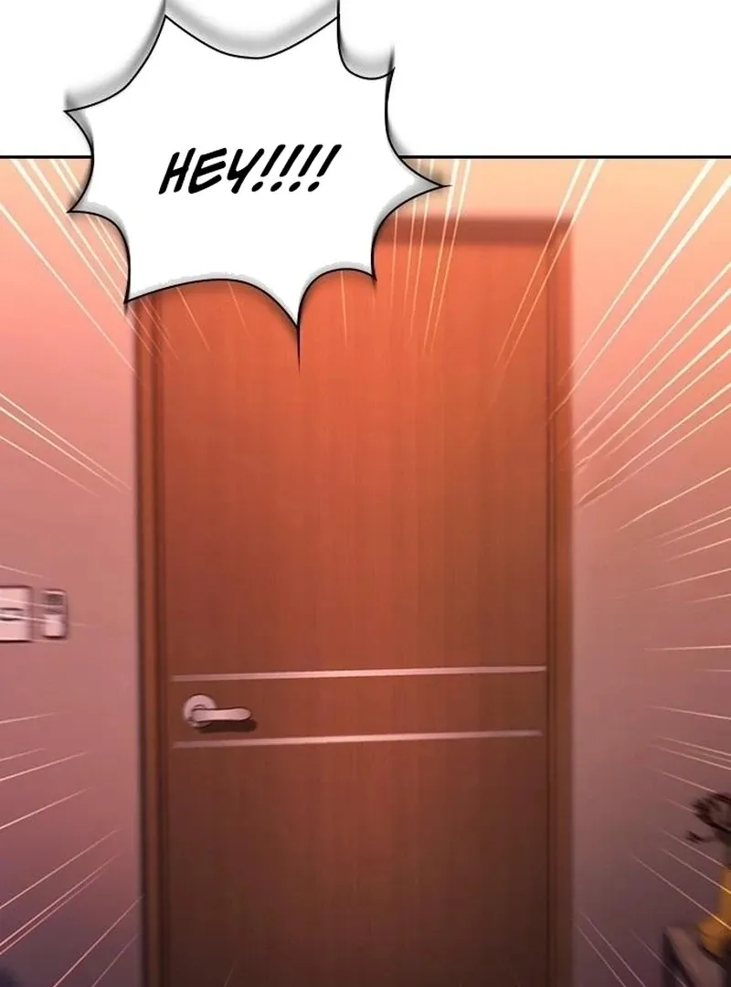 Read The Maid chapter 28 image 94 on Lezhin