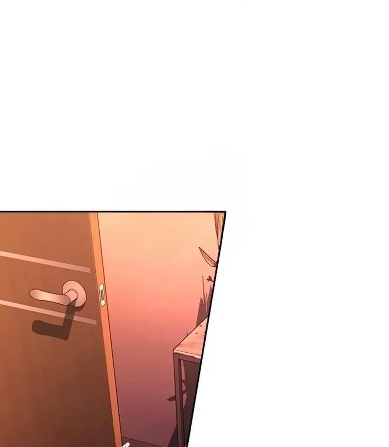 Read The Maid chapter 28 image 97 on Lezhin
